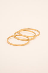 Ring By Bohm Paris - Ringues - - Bohm Paris - Ring