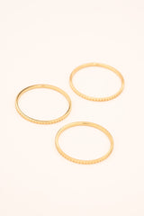 Ring By Bohm Paris - Ringues - 52 - Bohm Paris - Ring
