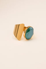 Ring By Bohm Paris - Villa - - Bohm Paris - Ring