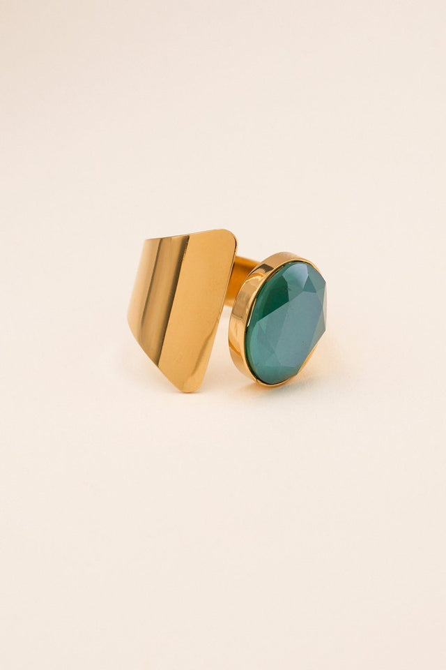 Ring By Bohm Paris - Villa - - Bohm Paris - Ring