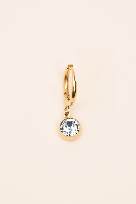 Earrings Bohm Paris - Aden - Unité - Bohm Paris - Earrings
