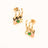 Earrings Bohm Paris - Celya - Multi - Bohm Paris - Earrings