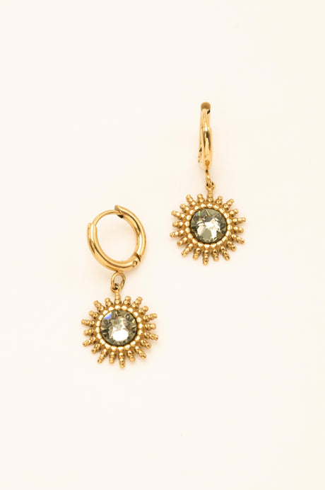 Earrings Bohm Paris - Dao - - Bohm Paris - Earrings