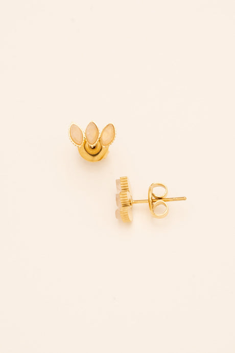 Earrings Bohm Paris - Frances - - Bohm Paris - Earrings