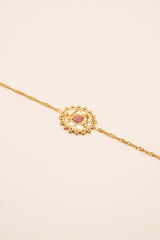 Bohm Paris Bracelet - Abigail - - Bohm Paris - Bracelet sale
