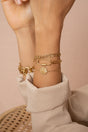 Bohm Paris Bracelet - Adventure - - Bohm Paris - Bracelet