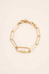 Bohm Paris Bracelet - Adventure - - Bohm Paris - Bracelet