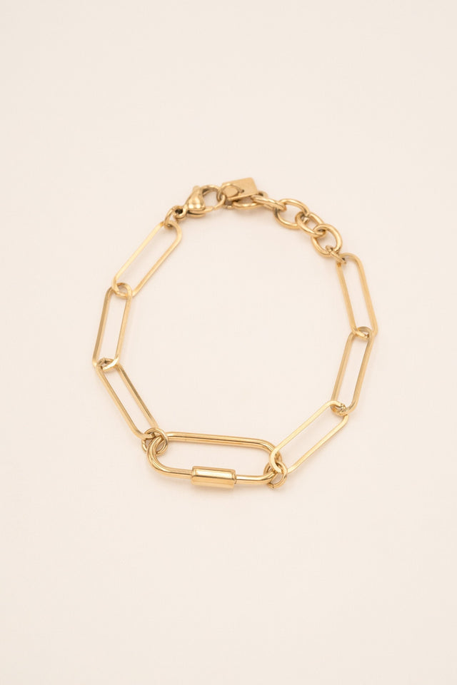 Bohm Paris Bracelet - Adventure - - Bohm Paris - Bracelet