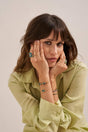 Bohm Paris Bracelet - Ala - - Bohm Paris - Bracelet