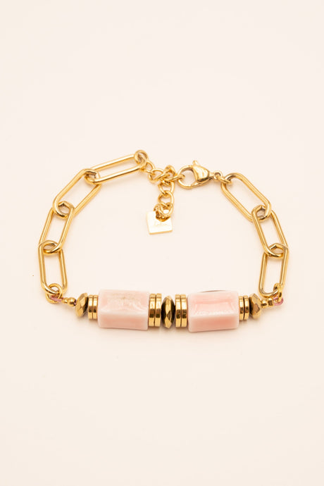 Bohm Paris Bracelet - Ala - - Bohm Paris - Bracelet