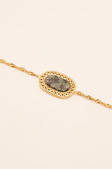 Bohm Paris Bracelet - Ambroise - - Bohm Paris - Bracelet