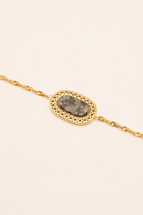 Bohm Paris Bracelet - Ambroise - - Bohm Paris - Bracelet