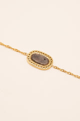 Bohm Paris Bracelet - Ambroise - Labragoldite - Bohm Paris - Bracelet