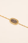 Bohm Paris Bracelet - Ambroise - Labragoldite - Bohm Paris - Bracelet