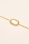 Bohm Paris Bracelet - Ambroise - White Mother-of-pearl - Bohm Paris - Bracelet