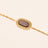 Bohm Paris Bracelet - Ambroise - Bull's Eye - Bohm Paris - Bracelet
