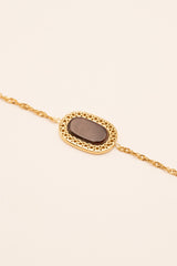 Bohm Paris Bracelet - Ambroise - Bull's Eye - Bohm Paris - Bracelet