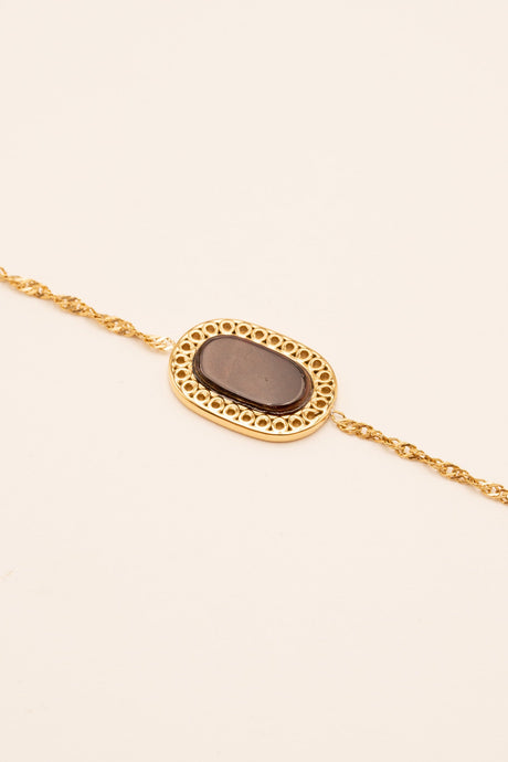 Bohm Paris Bracelet - Ambroise - Bull's Eye - Bohm Paris - Bracelet