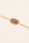 Bohm Paris Bracelet - Ambroise - Bull's Eye - Bohm Paris - Bracelet