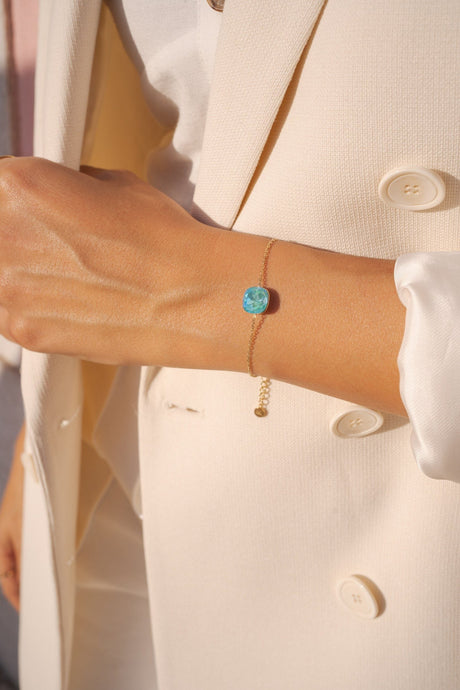 Bohm Paris Bracelet - Bea - - Bohm Paris - Bracelet