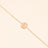 Bohm Paris Bracelet - Bea - - Bohm Paris - Bracelet