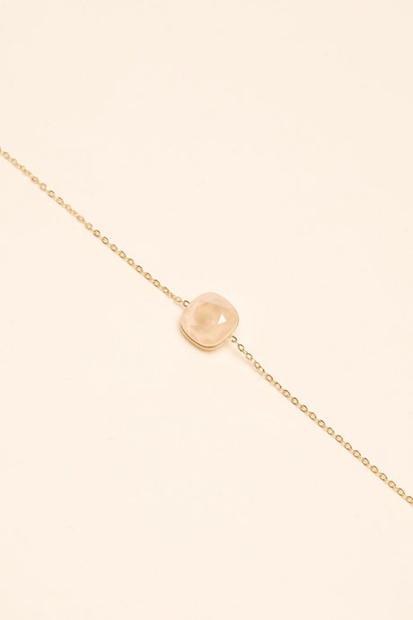 Bohm Paris Bracelet - Bea - - Bohm Paris - Bracelet