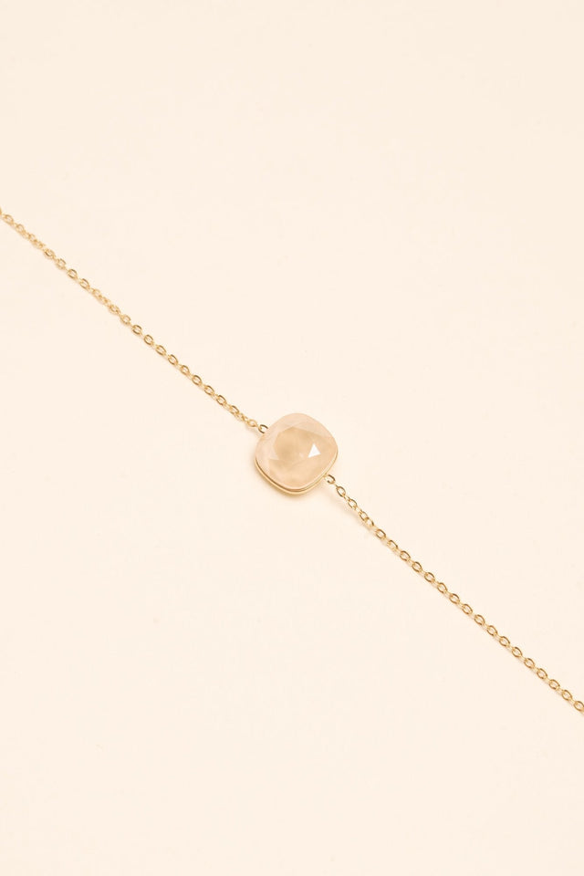 Bohm Paris Bracelet - Bea - - Bohm Paris - Bracelet
