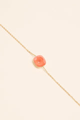 Bohm Paris Bracelet - Bea - - Bohm Paris - Bracelet