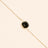 Bohm Paris Bracelet - Bea - Black - Bohm Paris - Bracelet