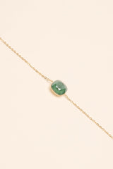 Bohm Paris Bracelet - Bea - - Bohm Paris - Bracelet