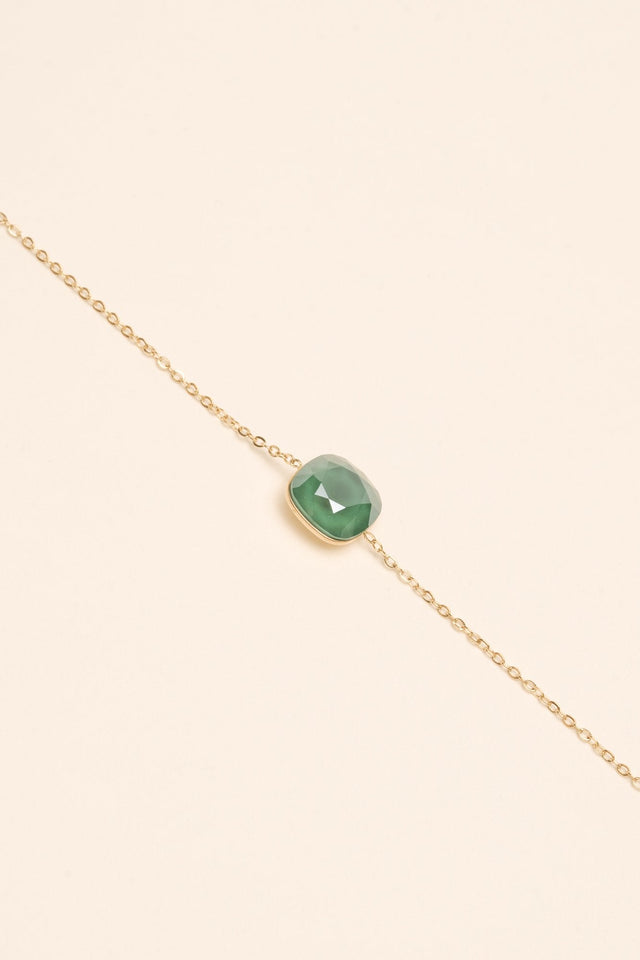 Bohm Paris Bracelet - Bea - - Bohm Paris - Bracelet