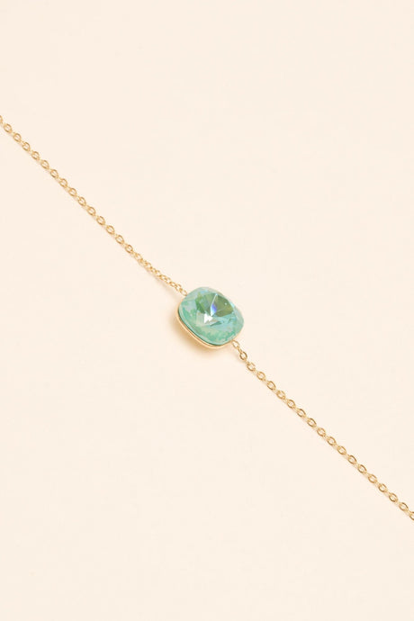 Bohm Paris Bracelet - Bea - - Bohm Paris - Bracelet