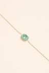 Bohm Paris Bracelet - Bea - - Bohm Paris - Bracelet