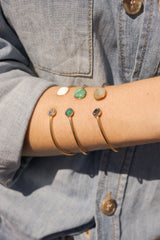 Bohm Paris Bracelet - Beata - - Bohm Paris - Bracelet