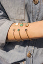 Bohm Paris Bracelet - Beata - - Bohm Paris - Bracelet
