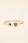 Bohm Paris Bracelet - Beata - Jasper Landscape - Bohm Paris - Bracelet