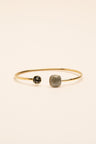 Bohm Paris Bracelet - Beata - Labragoldite - Bohm Paris - Bracelet