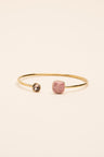 Bohm Paris Bracelet - Beata - Rhodonite - Bohm Paris - Bracelet