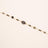 Bohm Paris Bracelet - Adonis - Labragoldite - Bohm Paris - Bracelet