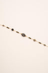 Bohm Paris Bracelet - Adonis - Labragoldite - Bohm Paris - Bracelet