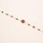 Bohm Paris Bracelet - Adonis - Tourmaline - Bohm Paris - Bracelet