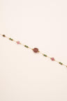 Bohm Paris Bracelet - Adonis - Tourmaline - Bohm Paris - Bracelet