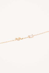Bohm Paris Bracelet - Aglaia - Crystal - Bohm Paris - Bracelet