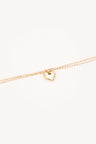 Bohm Paris Bracelet - Alda - Gold - Bohm Paris - Bracelet