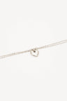 Bohm Paris Bracelet - Alda - Silver - Bohm Paris - Bracelet