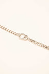 Bohm Paris Bracelet - Alex - Silver - Bohm Paris - Bracelet