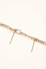 Alix Bracelet - by Bohm Paris Bracelet - - Bohm Paris - Bracelet