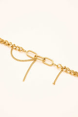 Alix Bracelet - by Bohm Paris Bracelet - - Bohm Paris - Bracelet