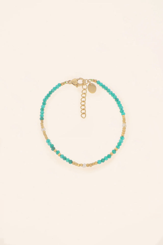 Bohm Paris Bracelet - Bracline - - Bohm Paris - Bracelet