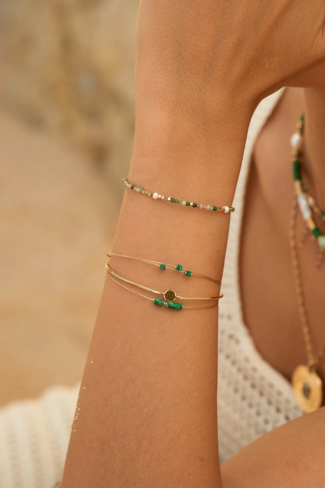 Bohm Paris Bracelet - Bracline - - Bohm Paris - Bracelet